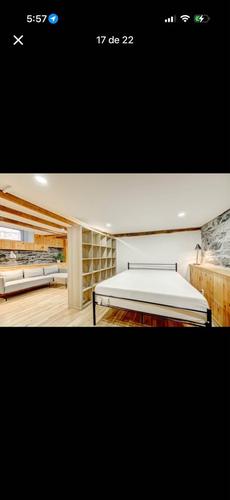 Studio for rent in Montreal - Ville-Marie — photo 17