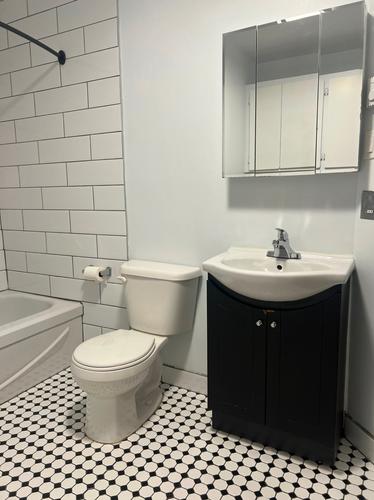 1 bedroom apartment for rent in Montreal - Le Plateau-Mont-Royal — photo 8