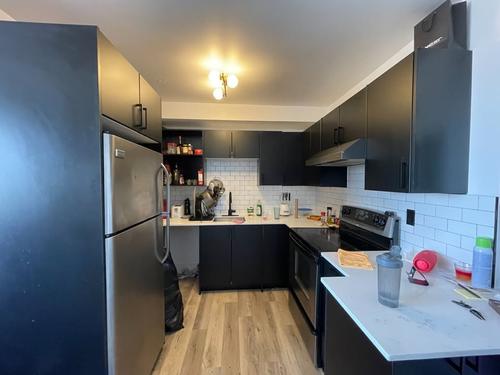 1 bedroom apartment for rent in Montreal - Ville-Marie — photo 7