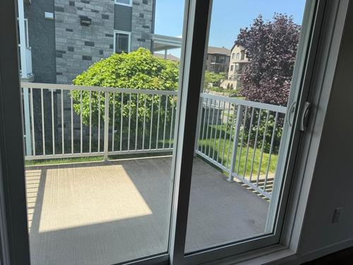 2 bedrooms apartment for rent in Lévis — photo 8