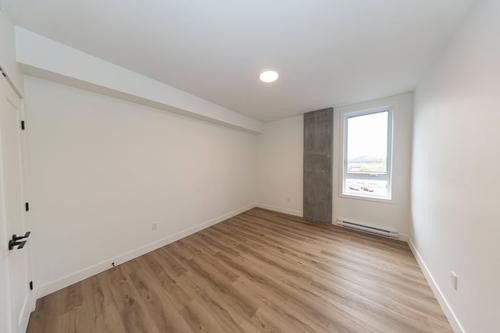 2 bedrooms apartment for rent in Lévis — photo 8
