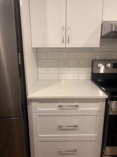 1 bedroom apartment for rent in Montreal - Rosemont–La Petite-Patrie — photo 5