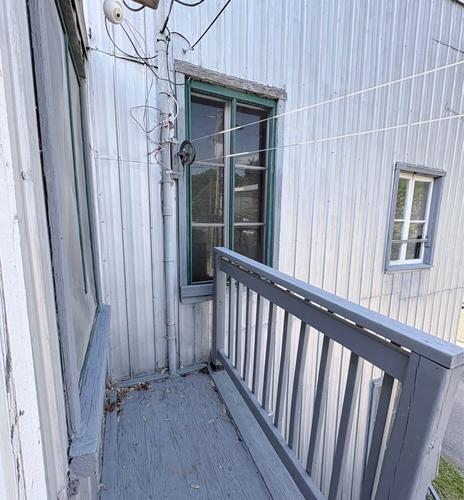 Appartement de 1 chambre à louer à Québec - La Cité-Limoilou — photo 11