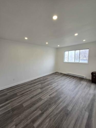 1 bedroom apartment for rent in Longueuil — photo 3