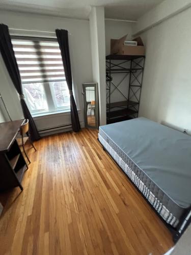 2 bedrooms apartment for rent in Montreal - Le Plateau-Mont-Royal — photo 2