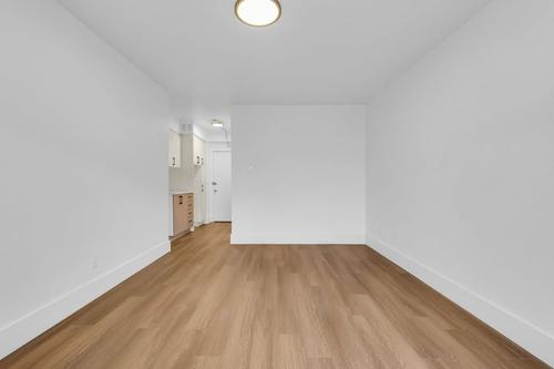 Appartement de 1 chambre à louer à Montreal - Le Plateau-Mont-Royal — photo 4