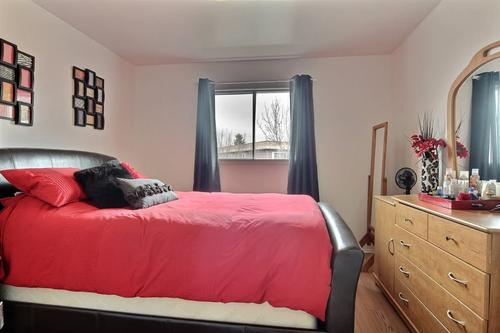 2 bedrooms apartment for rent in Québec - Les Rivières — photo 6