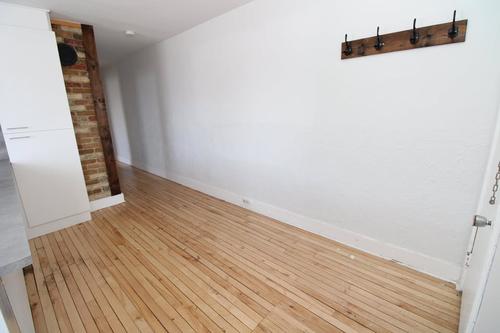 Appartement de 2 chambres à louer à Québec - Beauport — photo 7
