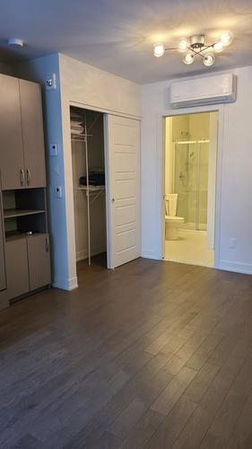 Studio à louer à Laval — photo 7