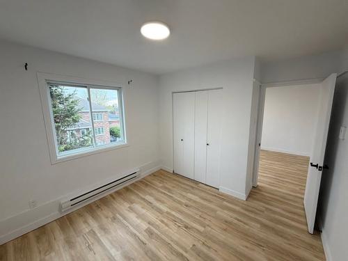 Appartement de 2 chambres à louer à Longueuil — photo 4