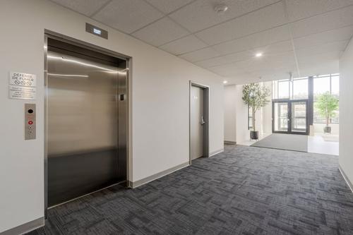 Appartement de 3 chambres à louer à Sherbrooke — photo 16