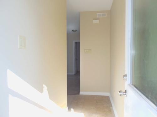 Appartement de 1 chambre à louer à Gatineau — photo 5