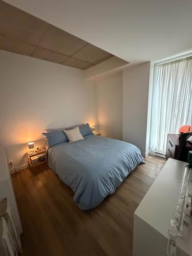 1 bedroom apartment for rent in Québec - La Cité-Limoilou — photo 8