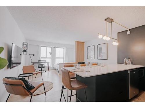 Studio à louer à Québec - La Cité-Limoilou — photo 3