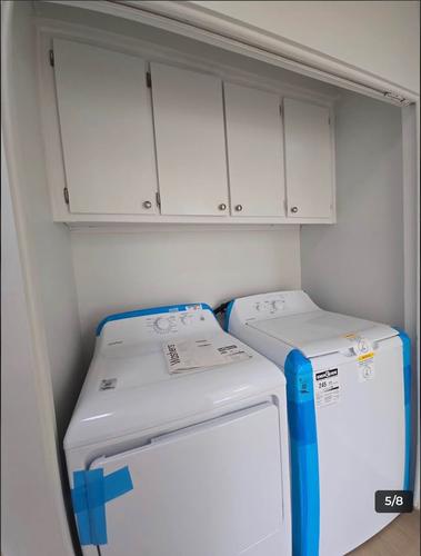 Appartement de 2 chambres à louer à Longueuil — photo 8