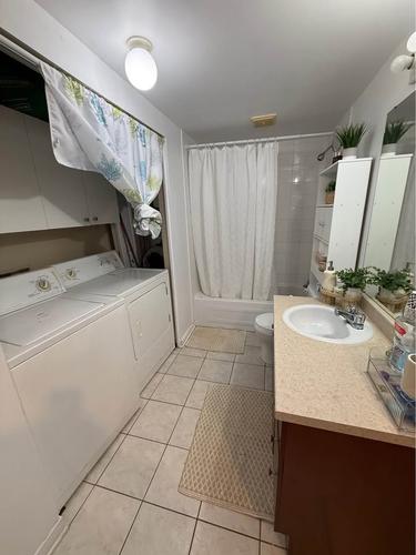Appartement de 2 chambres à louer à Gatineau — photo 7