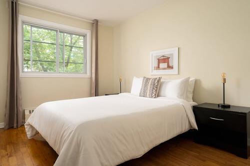 Appartement de 1 chambre à louer à Montreal - Le Plateau-Mont-Royal — photo 9