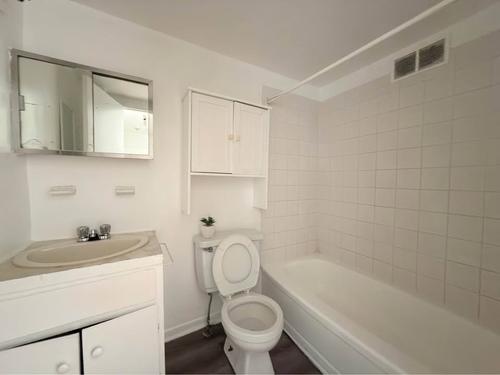 Studio à louer à Montreal - Ahuntsic-Cartierville — photo 6