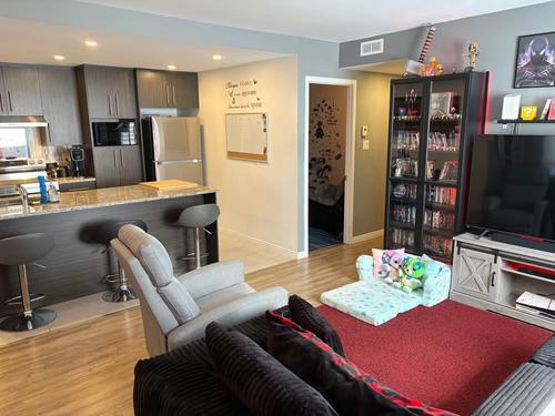 2 bedrooms apartment for rent in Lévis — photo 8