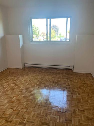 Appartement de 1 chambre à louer à Longueuil — photo 10