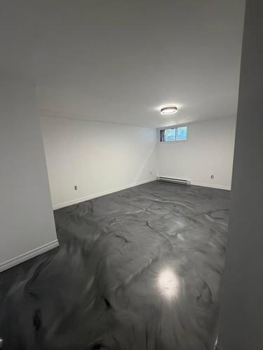 2 bedrooms apartment for rent in Gatineau — photo 5