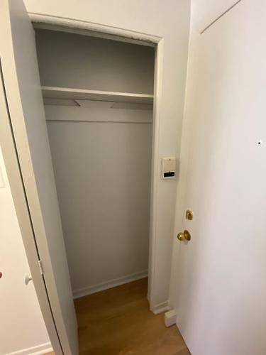 Studio for rent in Montreal - Rosemont–La Petite-Patrie — photo 33