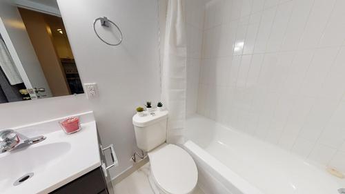 1 bedroom apartment for rent in Montreal - Le Plateau-Mont-Royal — photo 7