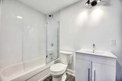 Appartement de 3 chambres à louer à Montreal - Ville-Marie — photo 21