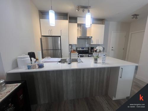2 bedrooms apartment for rent in Longueuil — photo 26