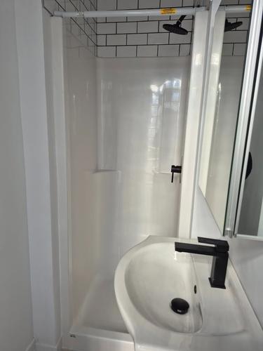 Studio à louer à Québec - La Cité-Limoilou — photo 4