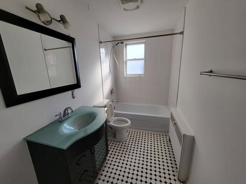 2 bedrooms apartment for rent in Gatineau — photo 6