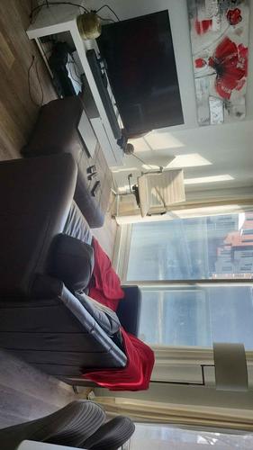 1 bedroom apartment for rent in Québec - La Cité-Limoilou — photo 4