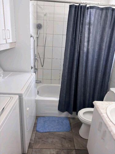 Appartement de 3 chambres à louer à Québec - Les Rivières — photo 7