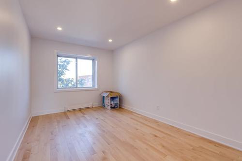 Appartement de 2 chambres à louer à Montreal - Ville-Marie — photo 12