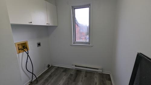 Appartement de 2 chambres à louer à Gatineau — photo 6