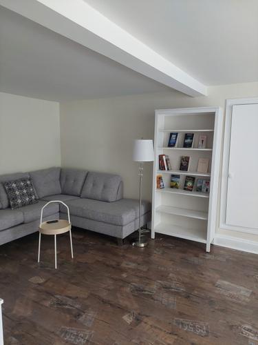 Appartement de 1 chambre à louer à Montreal - Saint-Laurent — photo 8