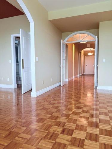 3 bedrooms apartment for rent in Québec - La Cité-Limoilou — photo 4