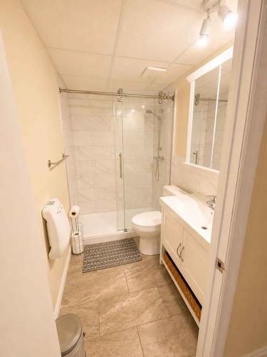 2 bedrooms apartment for rent in Sherbrooke — photo 7