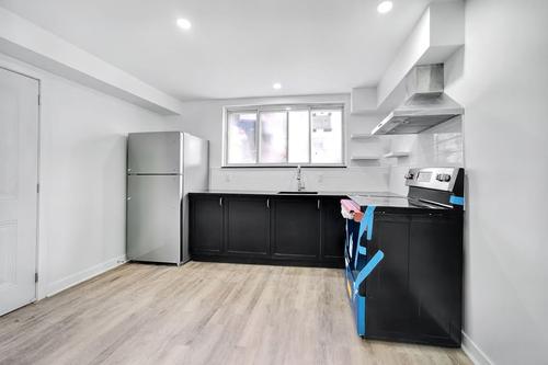 Appartement de 2 chambres à louer à Montreal - Rosemont–La Petite-Patrie — photo 6