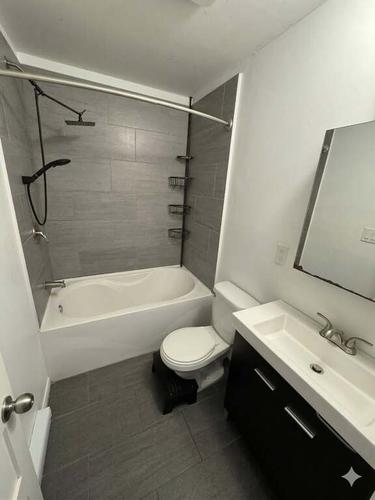 Appartement de 2 chambres à louer à Québec - La Cité-Limoilou — photo 6