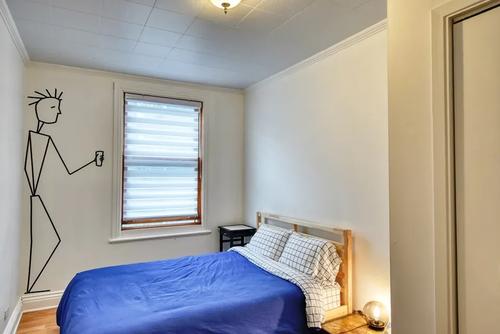 3 bedrooms apartment for rent in Québec - La Cité-Limoilou — photo 4