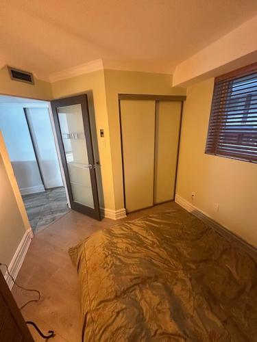 2 bedrooms apartment for rent in Québec - La Cité-Limoilou — photo 14