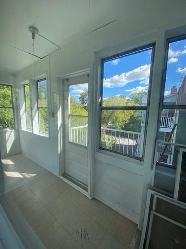 Appartement de 3 chambres à louer à Longueuil — photo 16