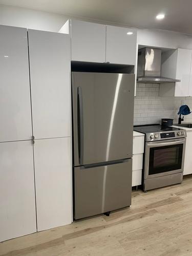 3 bedrooms apartment for rent in Montreal - Ville-Marie — photo 2