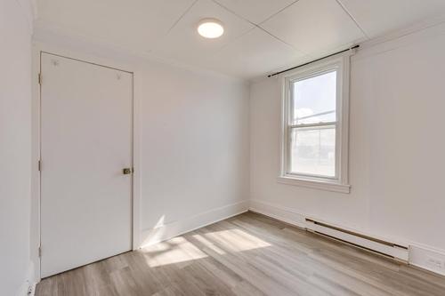 Appartement de 2 chambres à louer à Gatineau — photo 5