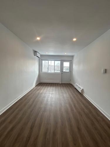 Appartement de 1 chambre à louer à Montreal - Saint-Laurent — photo 5