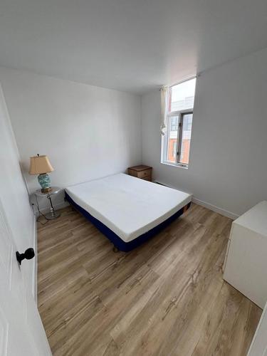 Appartement de 2 chambres à louer à Québec - La Cité-Limoilou — photo 5