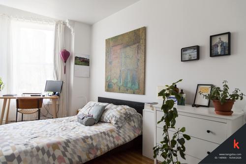 Appartement de 2 chambres à louer à Montreal - Le Plateau-Mont-Royal — photo 13