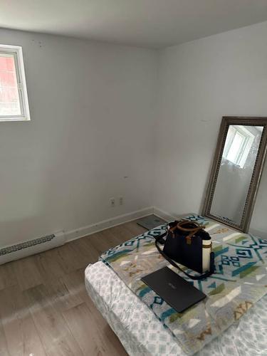 2 bedrooms apartment for rent in Laval — photo 5