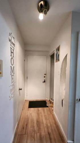 Studio for rent in Québec - Beauport — photo 5